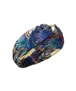 Modadepot.shop0865f76b10 2