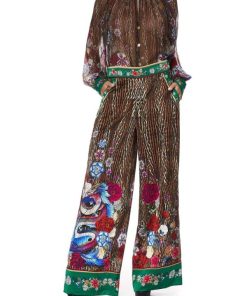 Modadepot.shop088a7cb299 1