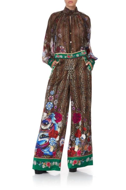 Modadepot.shop088a7cb299 1