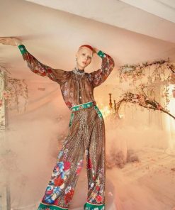 Modadepot.shop088a7cb299 2