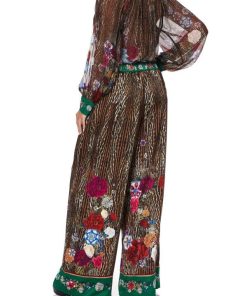 Modadepot.shop088a7cb299 3