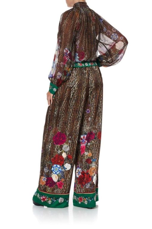 Modadepot.shop088a7cb299 3