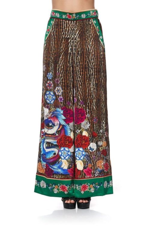 Modadepot.shop088a7cb299 5