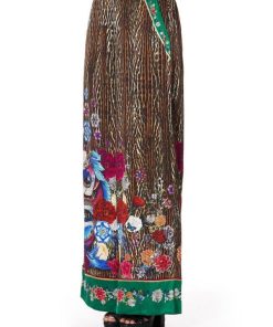 Modadepot.shop088a7cb299 6