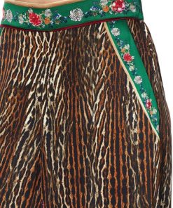 Modadepot.shop088a7cb299 7