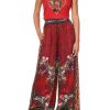 Modadepot.shop088e490b87 1