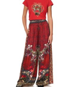 Modadepot.shop088e490b87 1