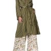 Modadepot.shop0903d7494a 1