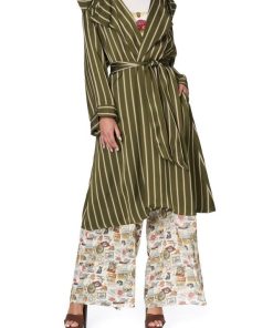 Modadepot.shop0903d7494a 1