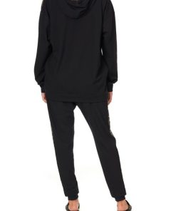 Modadepot.shop0941b66506 2