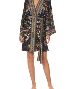 Modadepot.shop097b2c5a2e 1