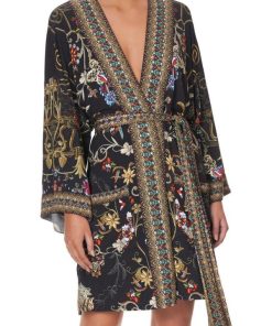Modadepot.shop097b2c5a2e 3