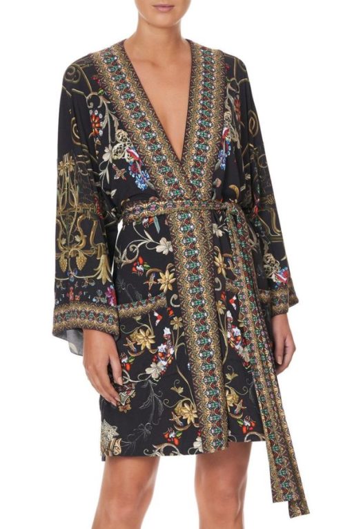 Modadepot.shop097b2c5a2e 3