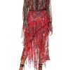 Modadepot.shop098bef41b0 1