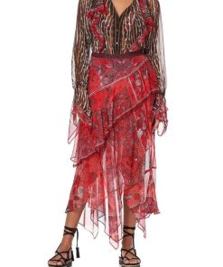 Modadepot.shop098bef41b0 1