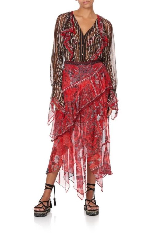 Modadepot.shop098bef41b0 1