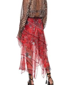Modadepot.shop098bef41b0 2