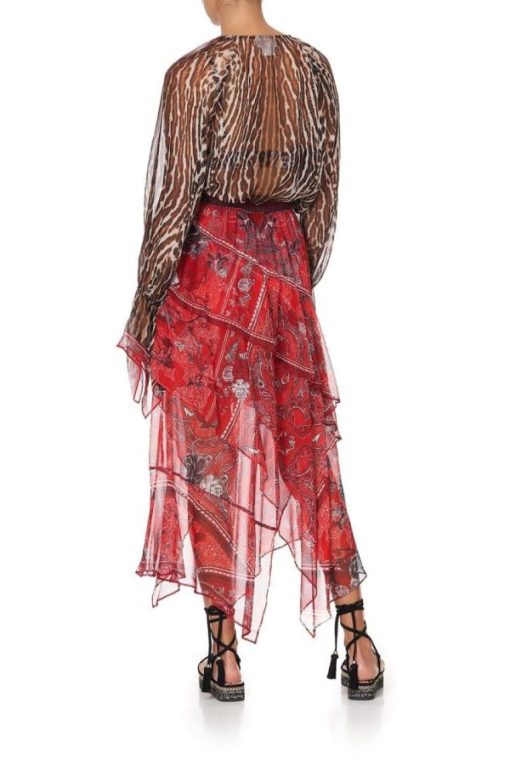 Modadepot.shop098bef41b0 2