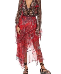 Modadepot.shop098bef41b0 3