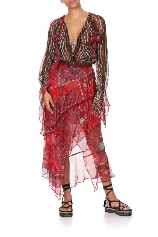 Modadepot.shop098bef41b0 3