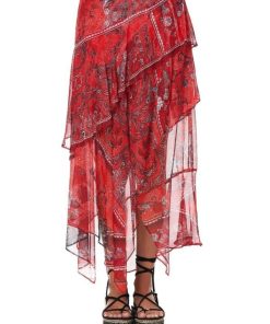 Modadepot.shop098bef41b0 5