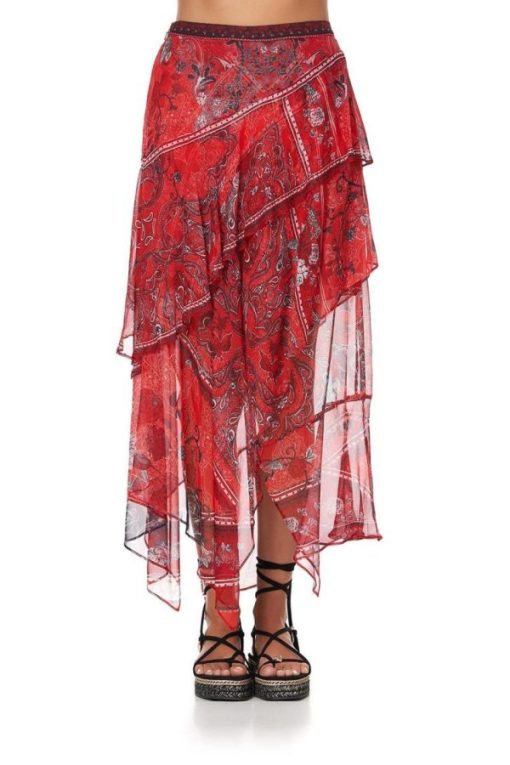 Modadepot.shop098bef41b0 5