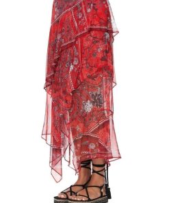 Modadepot.shop098bef41b0 6