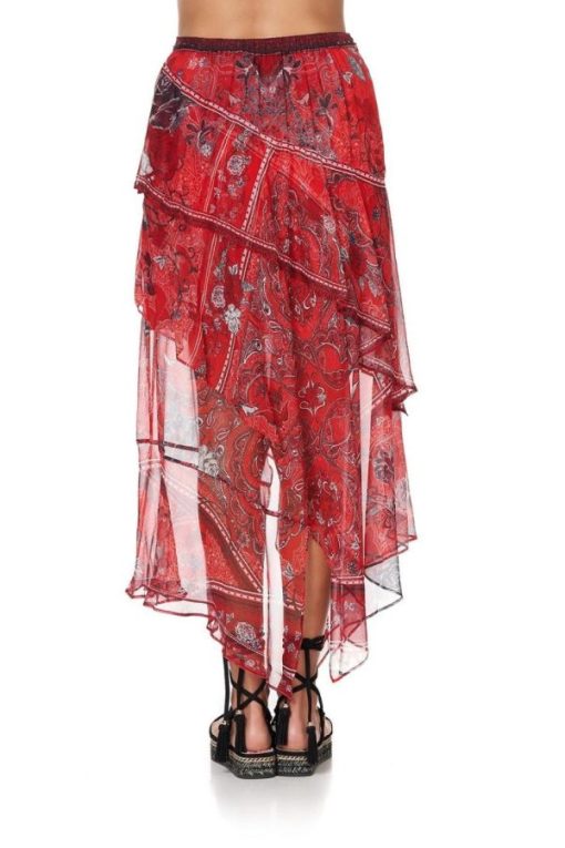 Modadepot.shop098bef41b0 7