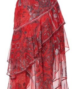 Modadepot.shop098bef41b0 8