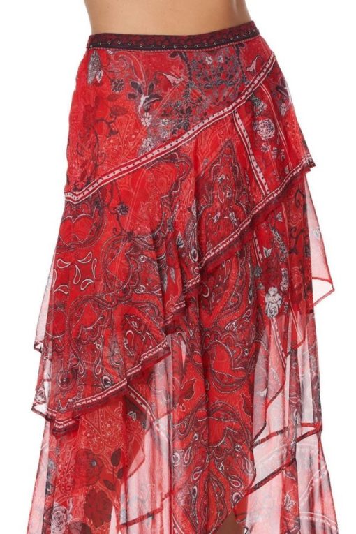 Modadepot.shop098bef41b0 8