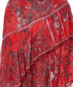 Modadepot.shop098bef41b0 9