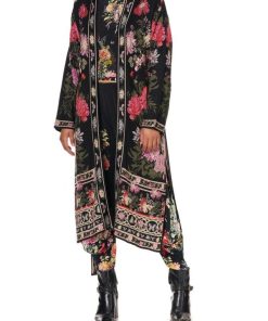Modadepot.shop09aee53cfb 1