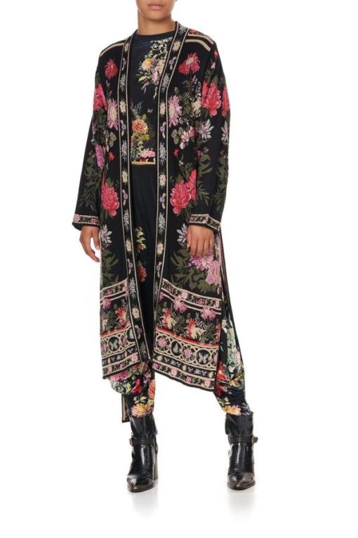 Modadepot.shop09aee53cfb 1