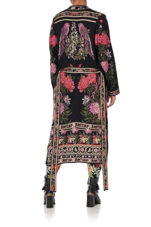 Modadepot.shop09aee53cfb 2