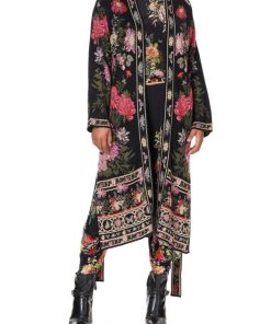 Modadepot.shop09aee53cfb 4