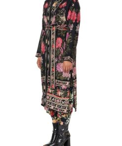 Modadepot.shop09aee53cfb 5