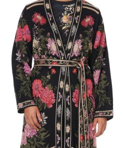 Modadepot.shop09aee53cfb 6