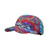 Modadepot.shop0a01d1a96c 1