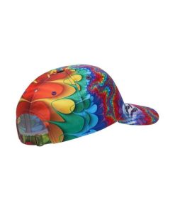 Modadepot.shop0a01d1a96c 2