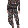 Modadepot.shop0a2be36701 1