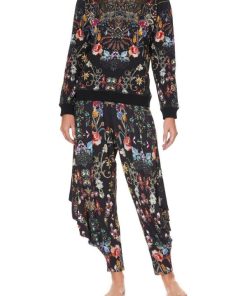 Modadepot.shop0a2be36701 1