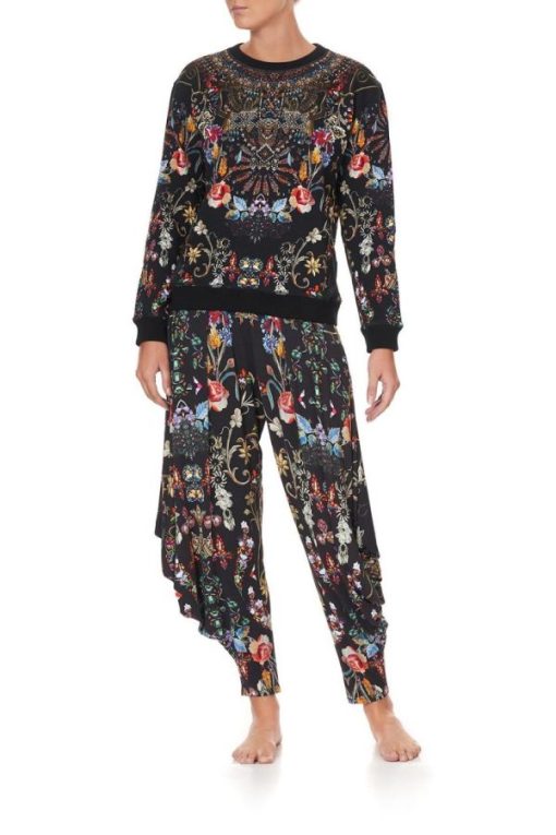 Modadepot.shop0a2be36701 1