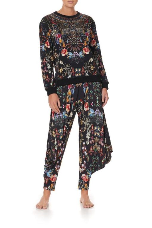 Modadepot.shop0a2be36701 2