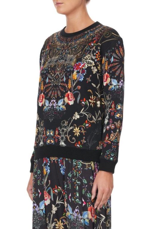 Modadepot.shop0a2be36701 4