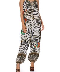 Modadepot.shop0a8d16a7cd 1