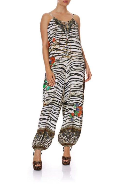 Modadepot.shop0a8d16a7cd 1