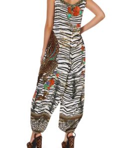 Modadepot.shop0a8d16a7cd 2