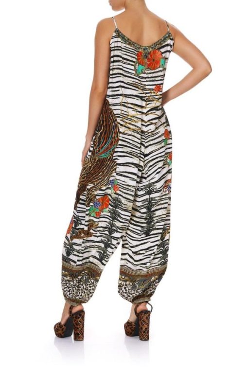 Modadepot.shop0a8d16a7cd 2