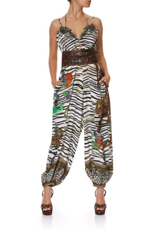 Modadepot.shop0a8d16a7cd 4