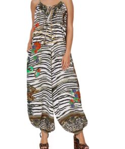 Modadepot.shop0a8d16a7cd 7